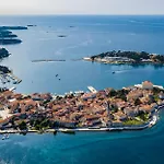 Anakatarina