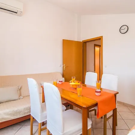 Anakatarina Apartment *