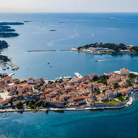 Anakatarina
