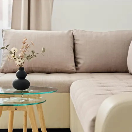 Apartment Anakatarina
