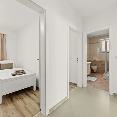 Apartment Anakatarina
