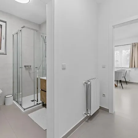 Apartment Anakatarina