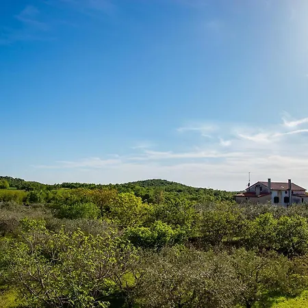Anakatarina Porec
